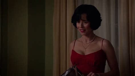 linda cardellini nudity|Linda Cardellini — Mad Men S06E07 : r/WatchItForThePlot